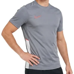 Maglia uomo Academy
