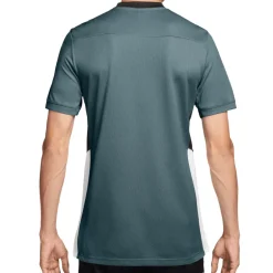 Maglia uomo Academy Dri-FIT