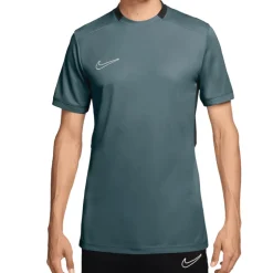 Maglia uomo Academy Dri-FIT