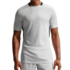 Maglia uomo Academy Dri-FIT