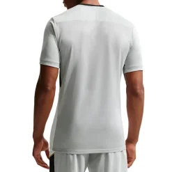 Maglia uomo Academy Dri-FIT