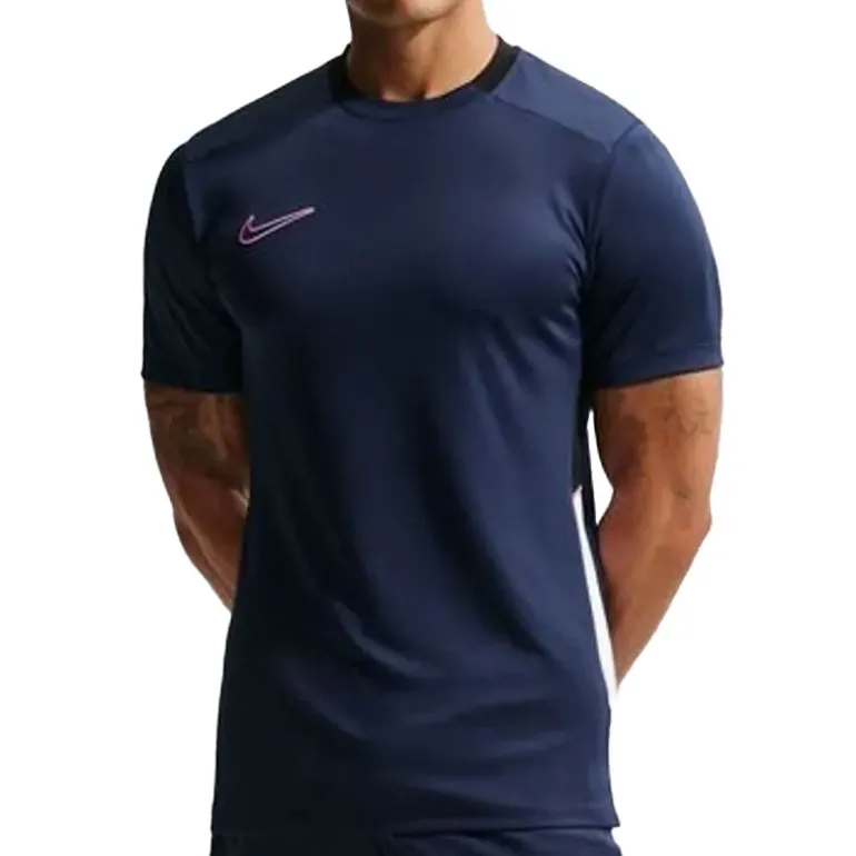 Maglia uomo Academy Dri-FIT