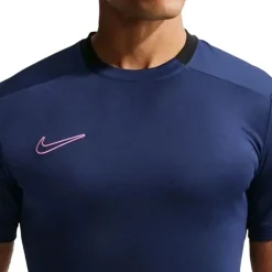 Maglia uomo Academy Dri-FIT