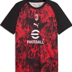 Maglia uomo AC Milan