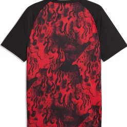 Maglia uomo AC Milan