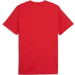 Maglia uomo AC Milan ftblCulture