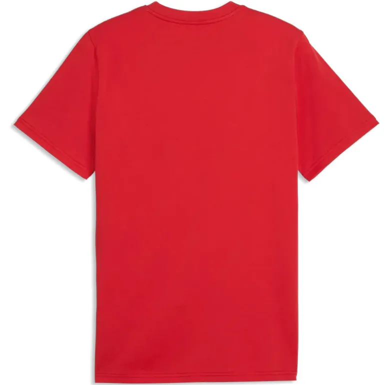Maglia uomo AC Milan ftblCulture