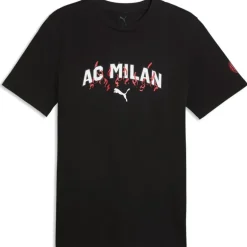 Maglia uomo AC Milan FtblCulture