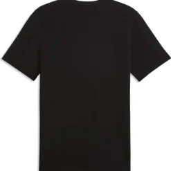 Maglia uomo AC Milan FtblCulture