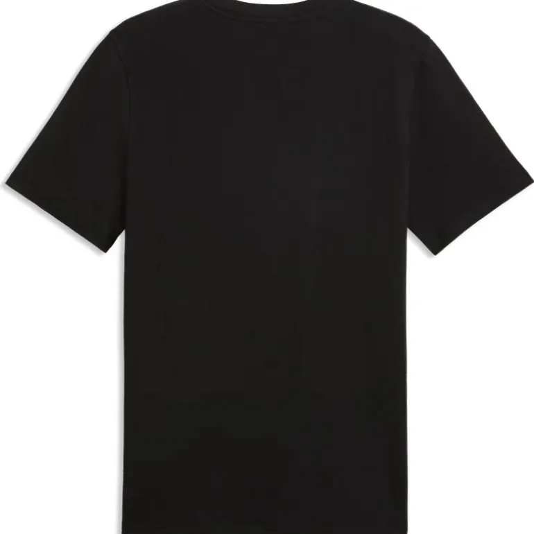 Maglia uomo AC Milan FtblCulture