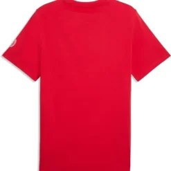 Maglia uomo AC Milan FtblCulture