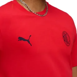 Maglia uomo AC Milan FtblEssentials