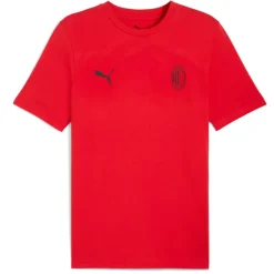 Maglia uomo AC Milan FtblEssentials