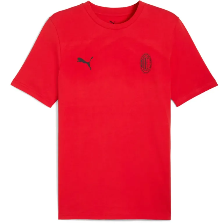 Maglia uomo AC Milan FtblEssentials