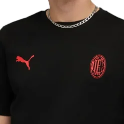 Maglia uomo AC Milan FtblEssentials