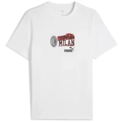 Maglia uomo AC Milan ftblNRGY