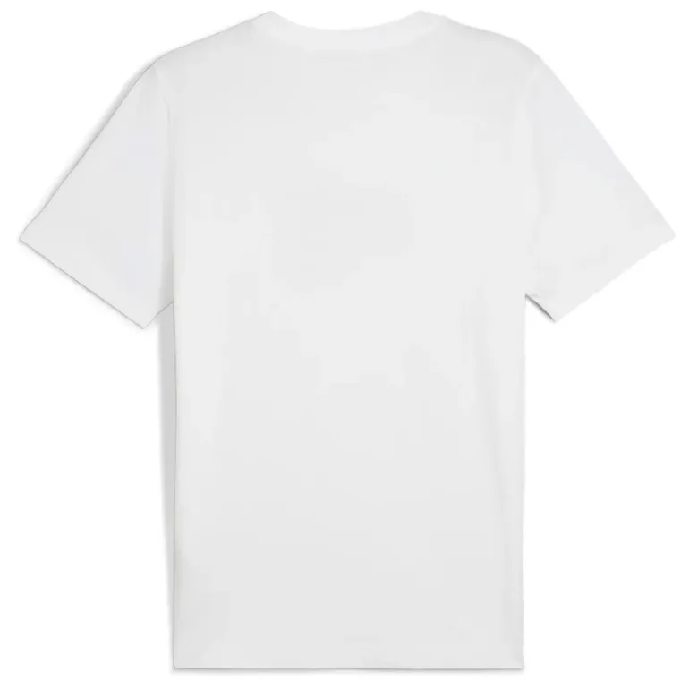 Maglia uomo AC Milan ftblNRGY