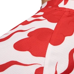Maglia uomo AC Milan Pre-match