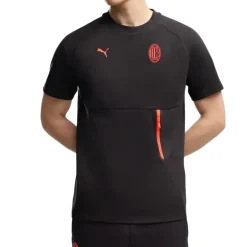 Maglia uomo AC Milan Tech