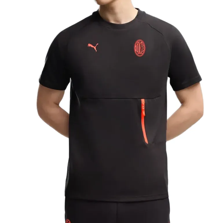 Maglia uomo AC Milan Tech