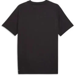 Maglia uomo AC Milan Tech