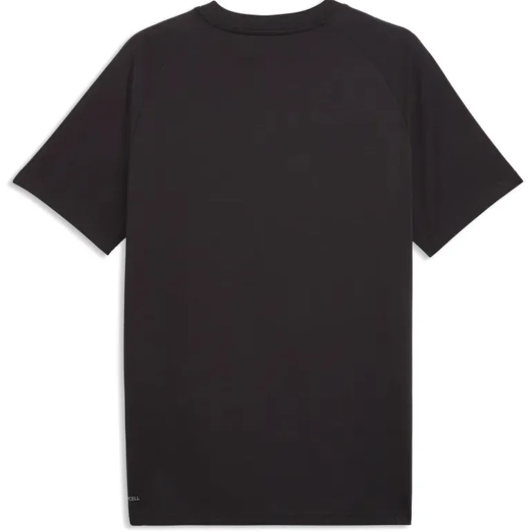 Maglia uomo AC Milan Tech