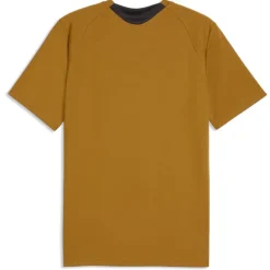 Maglia uomo AC Milan Training