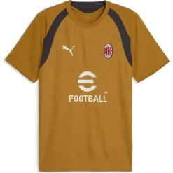 Maglia uomo AC Milan Training
