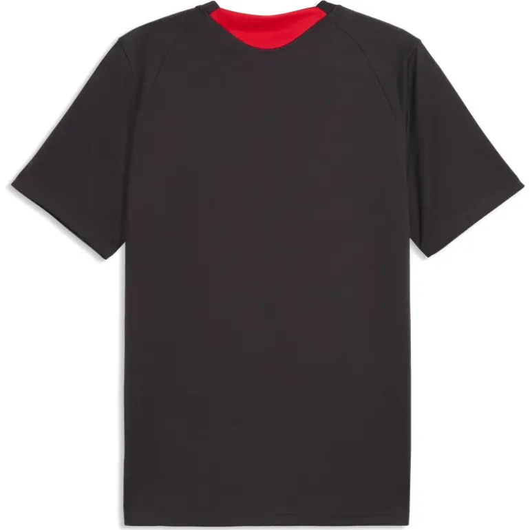 Maglia uomo AC Milan Training