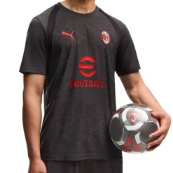 Maglia uomo AC Milan Training