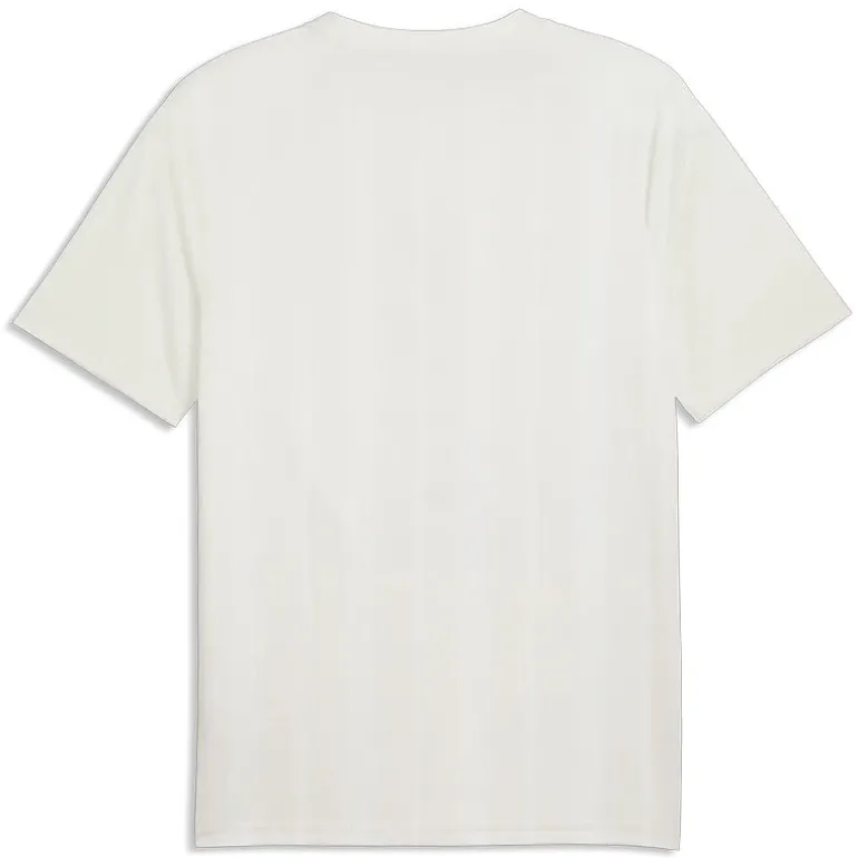Maglia uomo AC Milan Warm Up