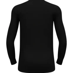 Maglia uomo Active Warm