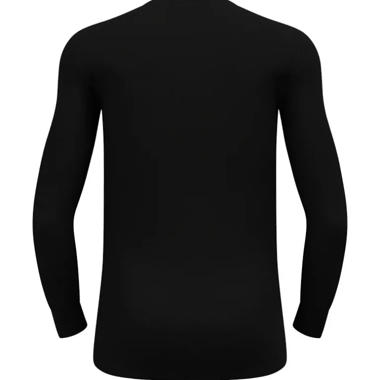 Maglia uomo Active Warm