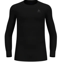 Maglia uomo Active Warm