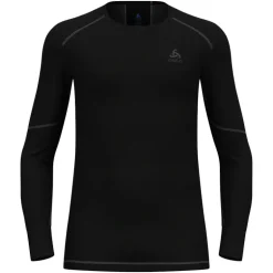 Maglia uomo Active X-Warm