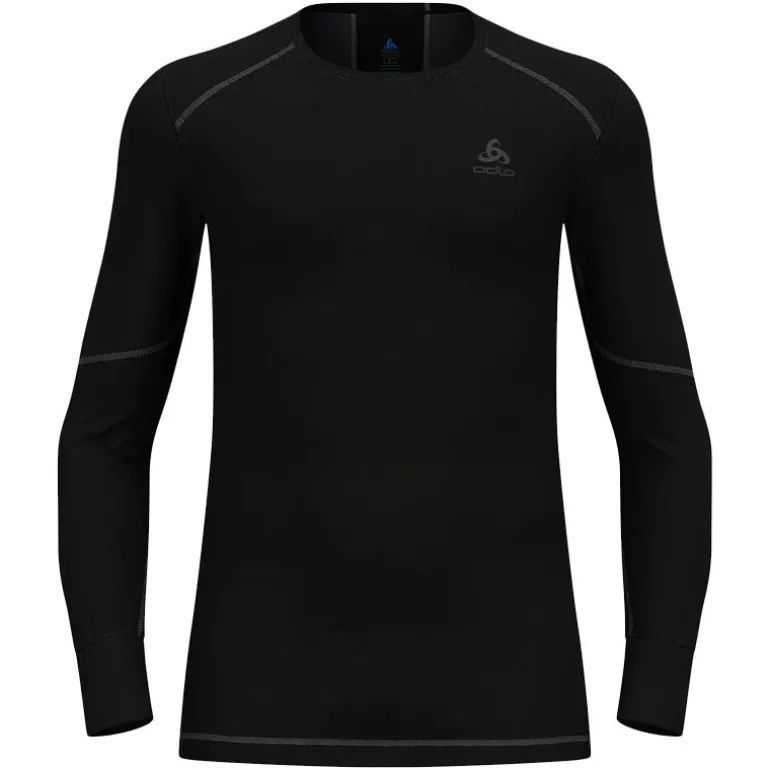 Maglia uomo Active X-Warm