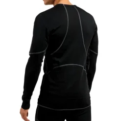 Maglia uomo Active X-Warm