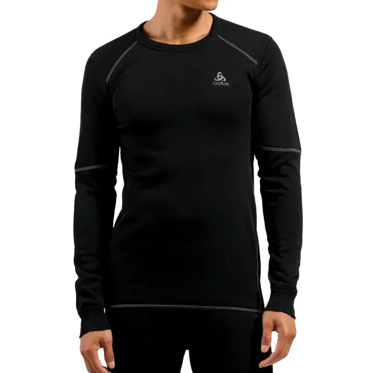 Maglia uomo Active X-Warm