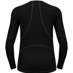 Maglia uomo Active X-Warm