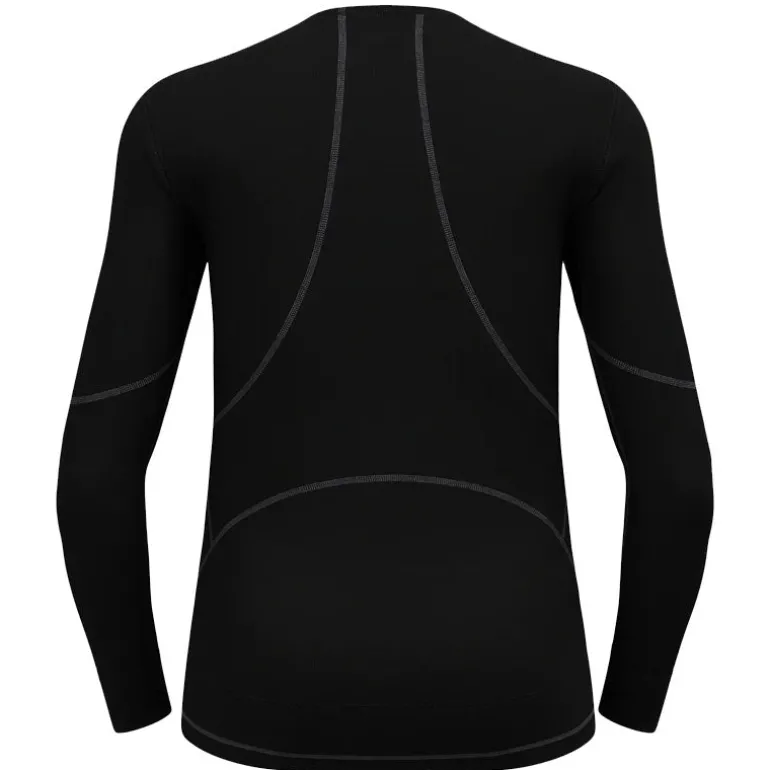 Maglia uomo Active X-Warm
