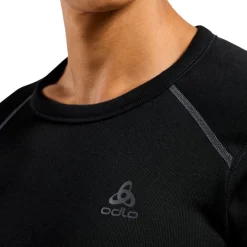 Maglia uomo Active X-Warm