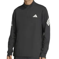 Maglia uomo Adi365 Icon 1/2 Zip