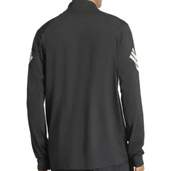 Maglia uomo Adi365 Icon 1/2 Zip
