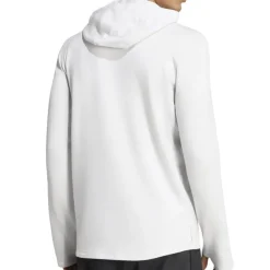 Maglia uomo Adi365 Running Essentials Winterrized