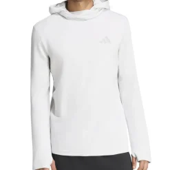 Maglia uomo Adi365 Running Essentials Winterrized