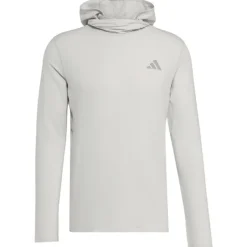 Maglia uomo Adi365 Running Essentials Winterrized