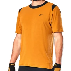 Maglia uomo A-Dura Dri Wool