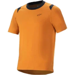 Maglia uomo A-Dura Dri Wool