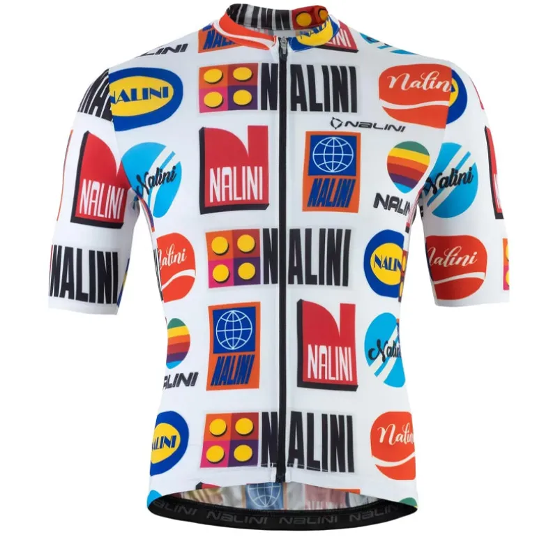 Maglia uomo Animal