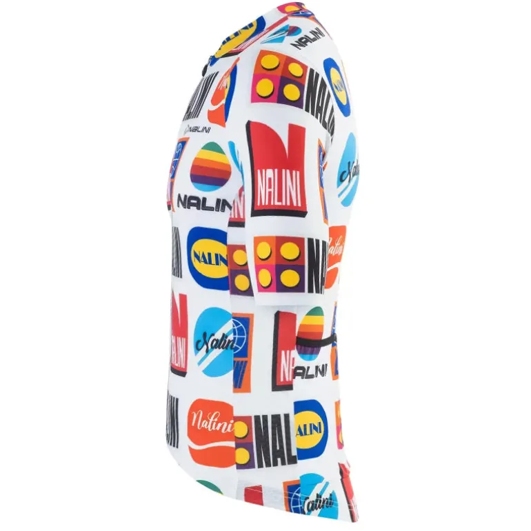 Maglia uomo Animal